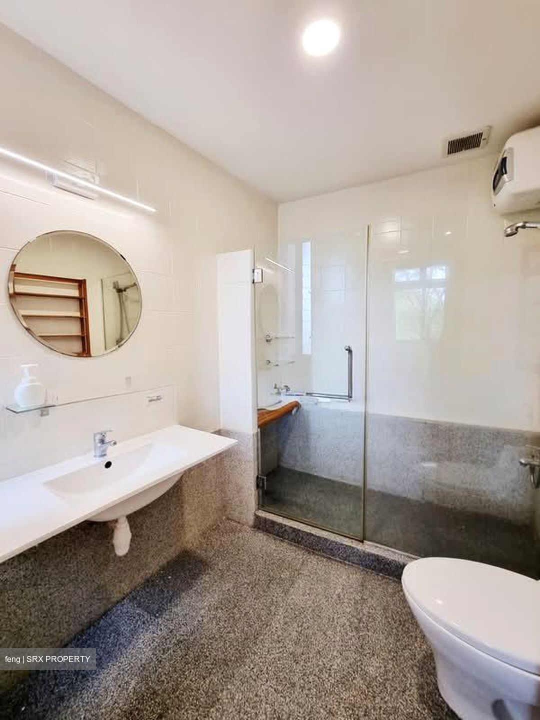 Loyang Valley (D17), Condominium #625021931
